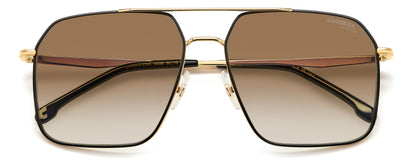 CARRERA 333/S 2M2 86 59