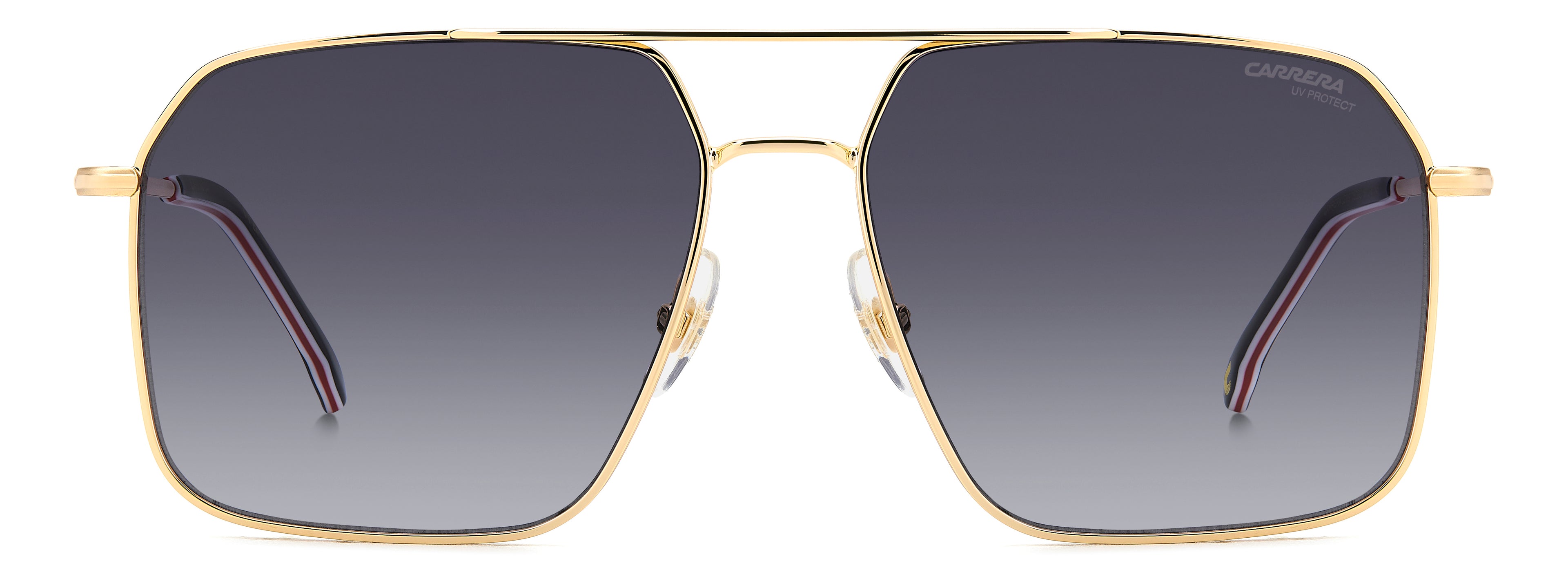 CARRERA 333/S J5G 9O 59