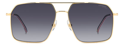 CARRERA 333/S J5G 9O 59