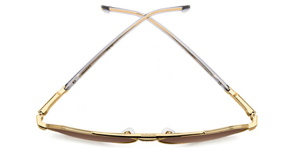 CARRERA 1067/S 2F7 HA 62