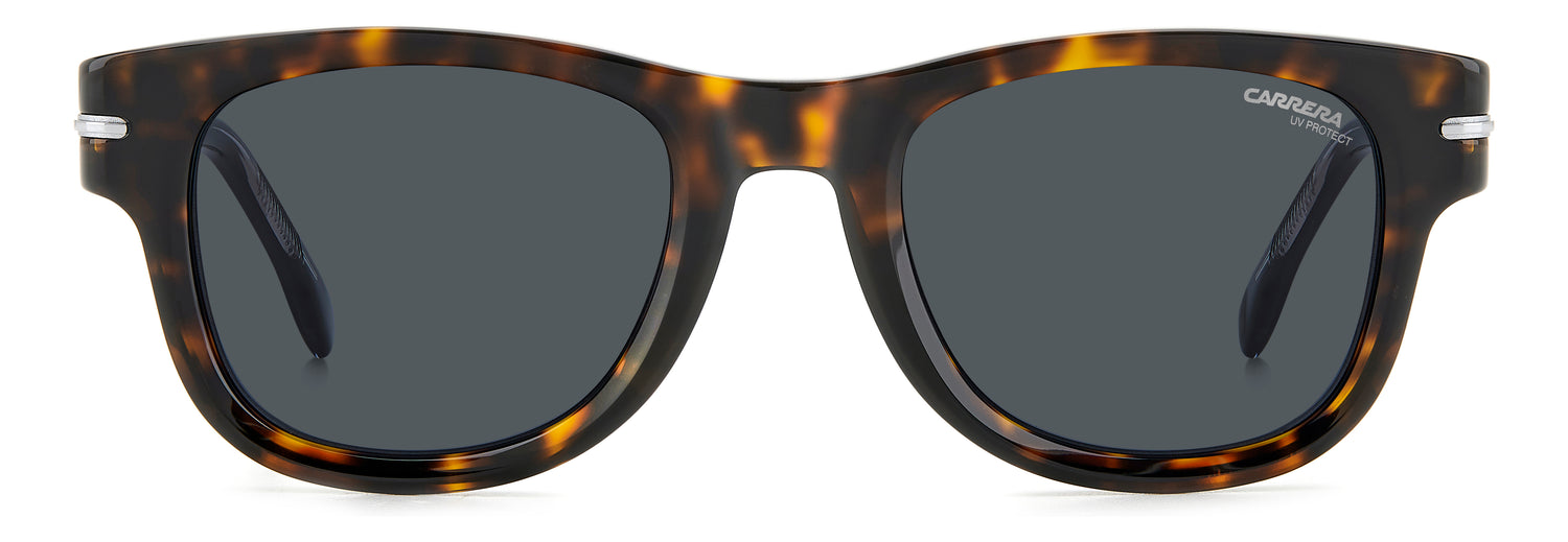 CARRERA 330/S 086 IR 50