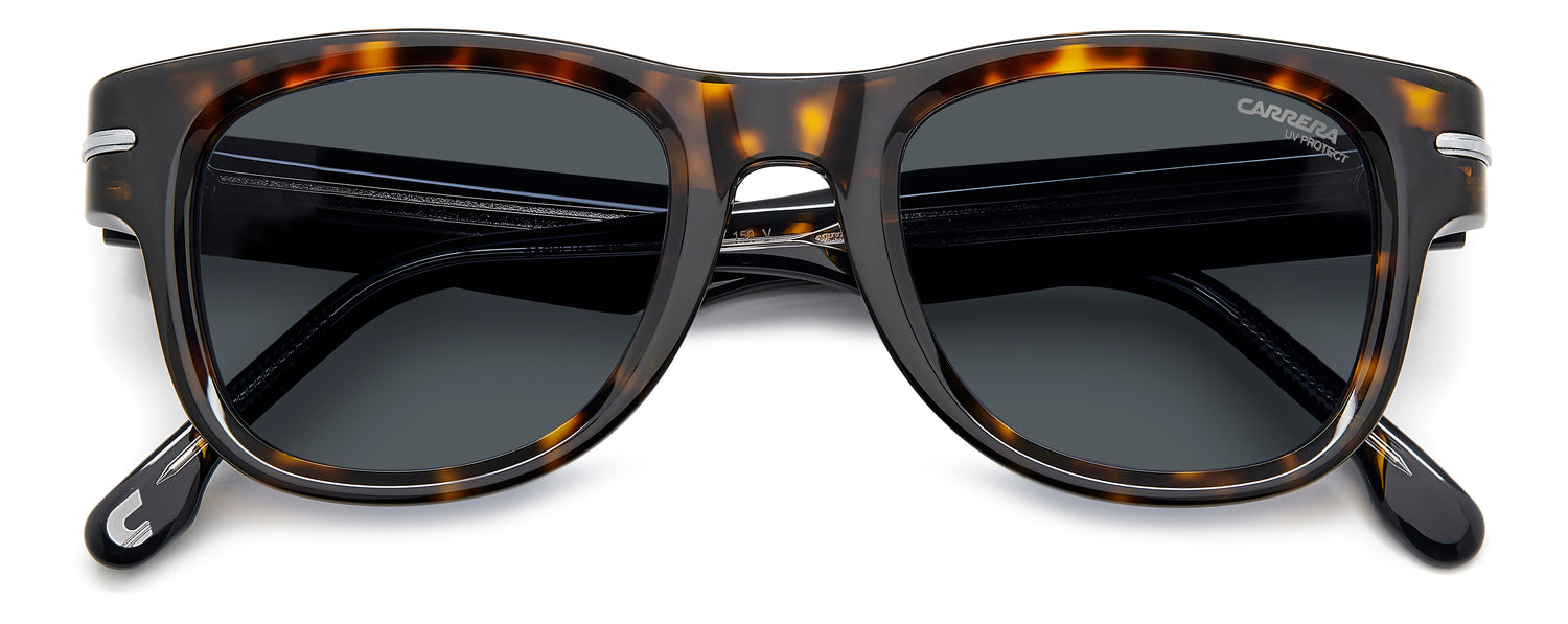 CARRERA 330/S 086 IR 50