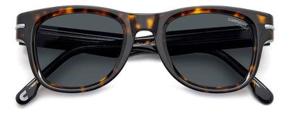 CARRERA 330/S 086 IR 50