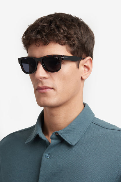 CARRERA 330/S 086 IR 50