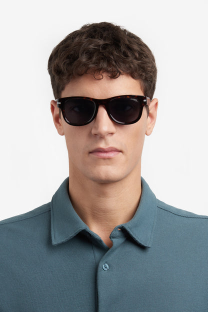 CARRERA 330/S 086 IR 50