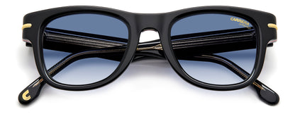 CARRERA 330/S 807 08 50