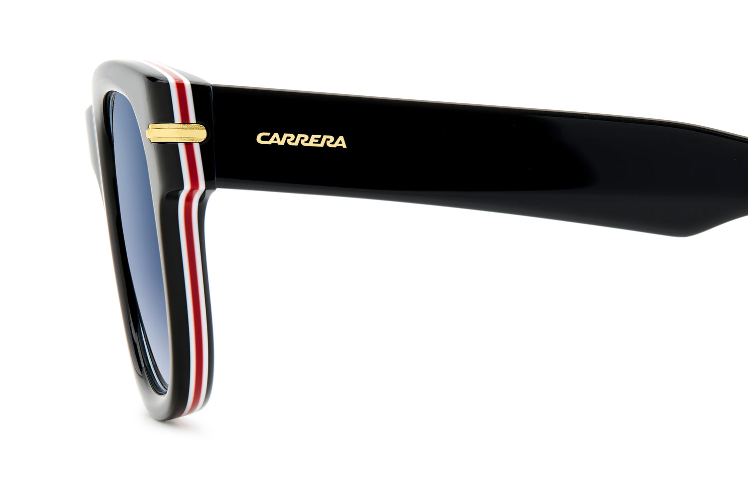 CARRERA 330/S 807 08 50