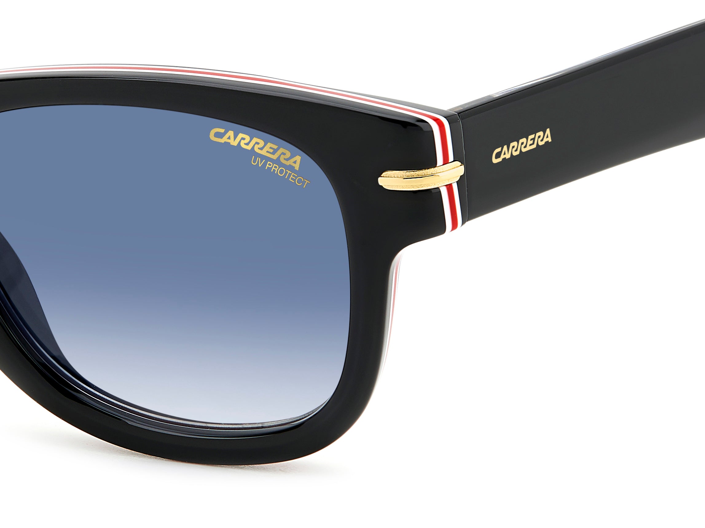 CARRERA 330/S 807 08 50