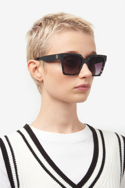 TOMMY HILFIGER TH 2100/S JBW 3X 53