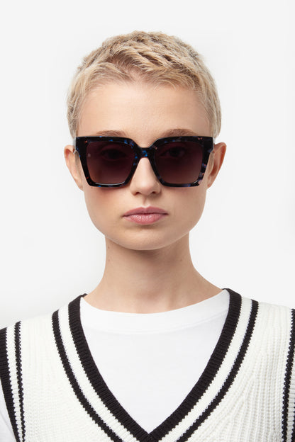 TOMMY HILFIGER TH 2100/S JBW 3X 53