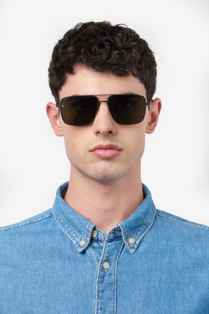 TOMMY HILFIGER TH 2110/S 003 QT 59