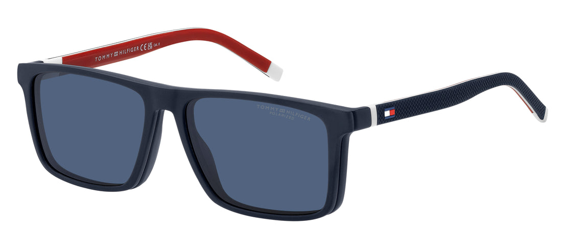 TOMMY HILFIGER TH 2086/CS FLL C3 56