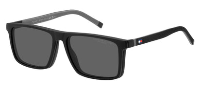 TOMMY HILFIGER TH 2086/CS O6W M9 56