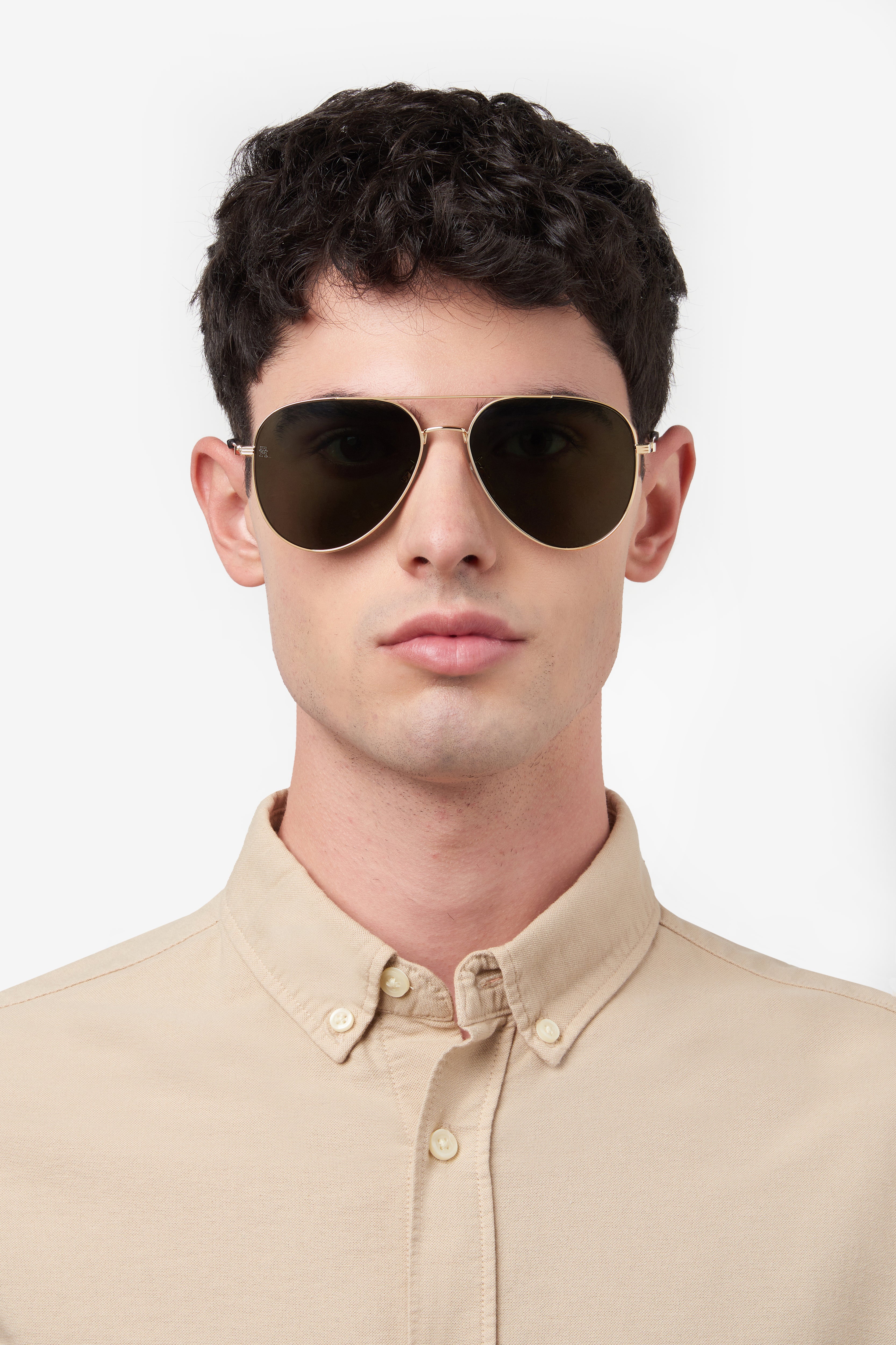 TOMMY HILFIGER TH 2111/G/S J5G QT 60