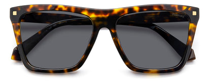 POLAROID PLD 4164/S/X 086 M9 56