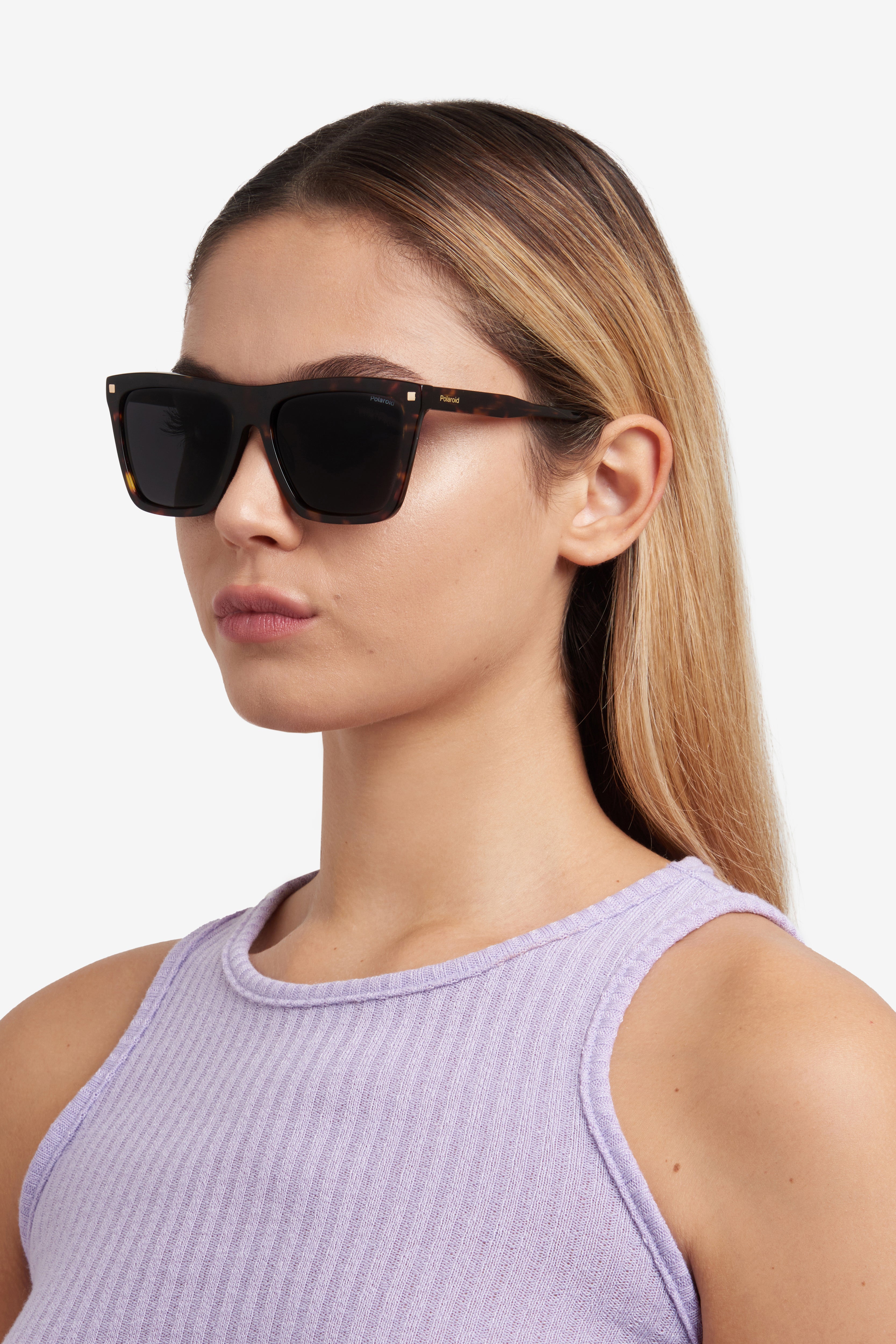 POLAROID PLD 4164/S/X 086 M9 56