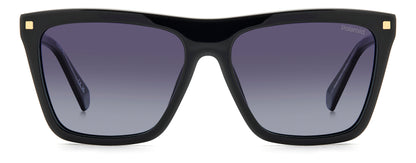 POLAROID PLD 4164/S/X 807 WJ 56