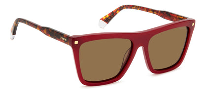 POLAROID PLD 4164/S/X LHF SP 56