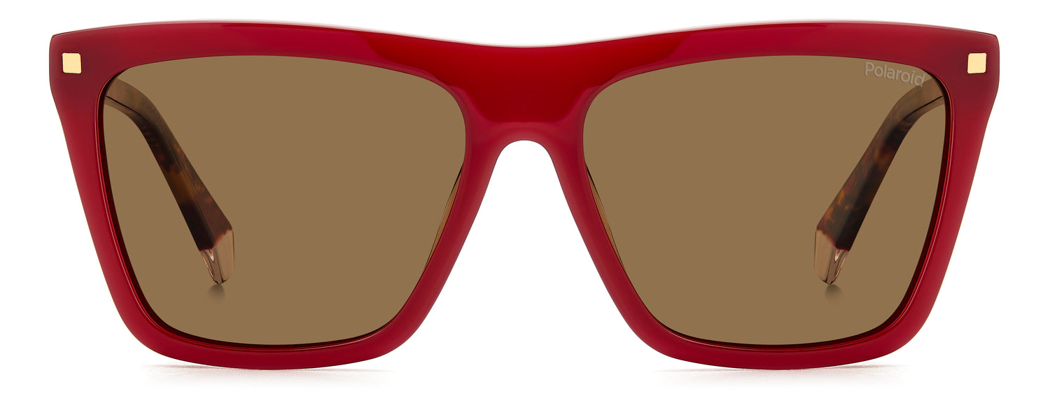 POLAROID PLD 4164/S/X LHF SP 56