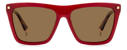 POLAROID PLD 4164/S/X LHF SP 56