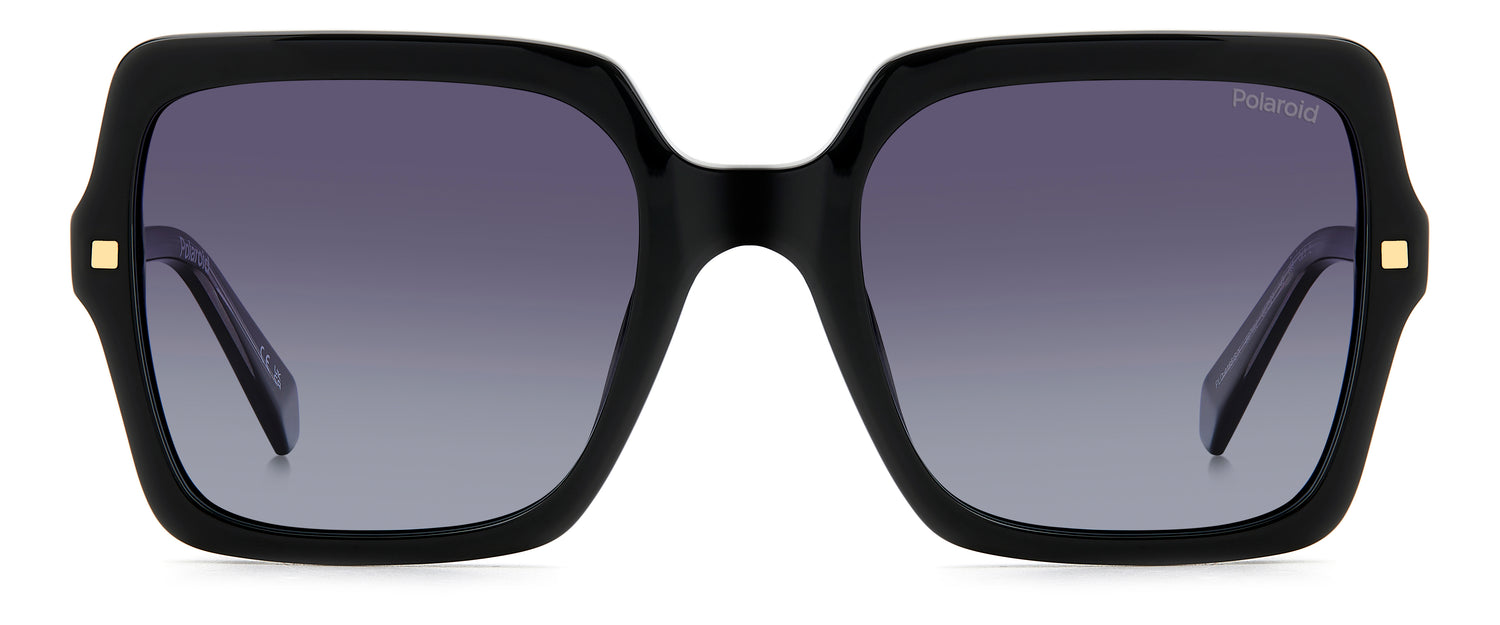 POLAROID PLD 4165/S/X 807 WJ 55