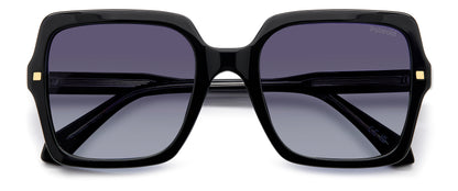 POLAROID PLD 4165/S/X 807 WJ 55