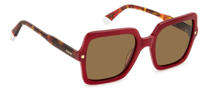 POLAROID PLD 4165/S/X LHF SP 55