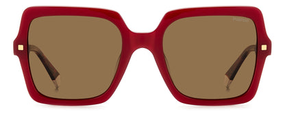 POLAROID PLD 4165/S/X LHF SP 55