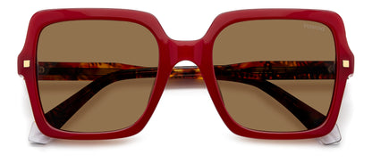 POLAROID PLD 4165/S/X LHF SP 55