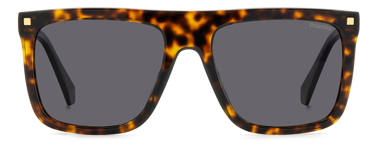 POLAROID PLD 4166/S/X 086 M9 56