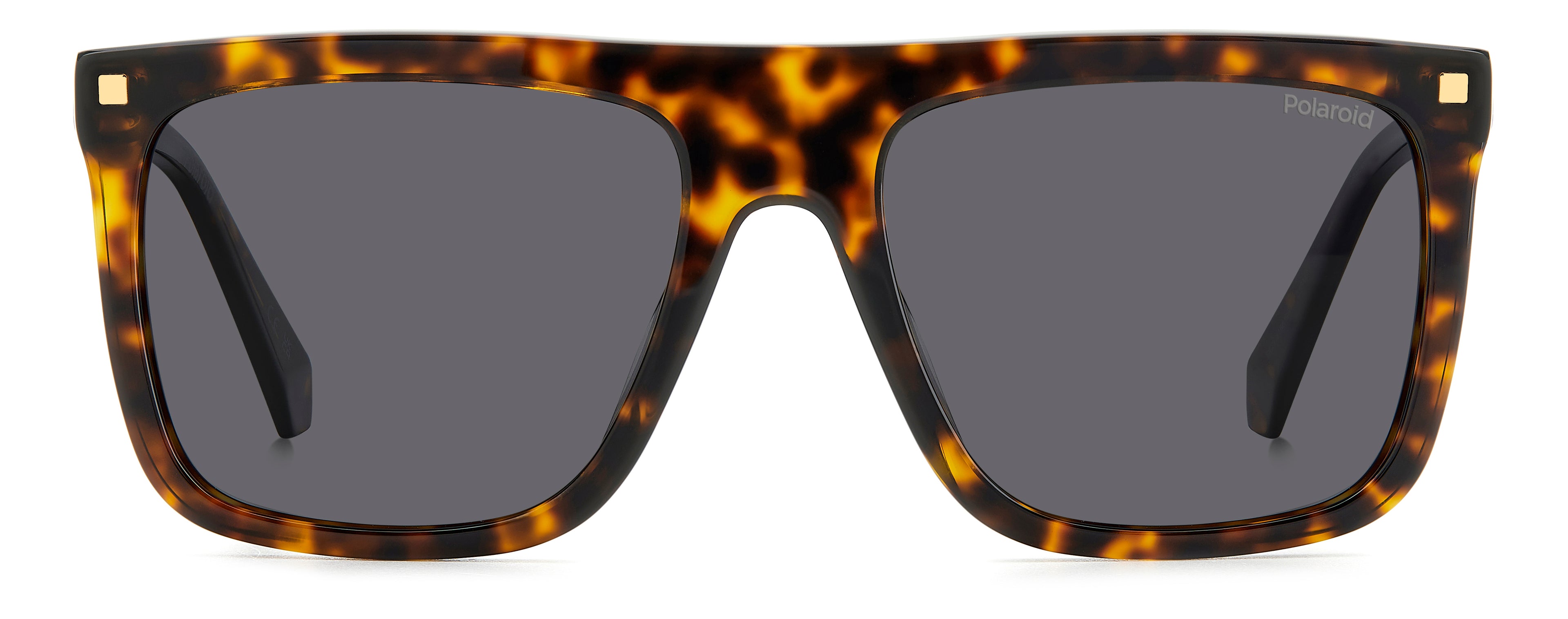 POLAROID PLD 4166/S/X 086 M9 56