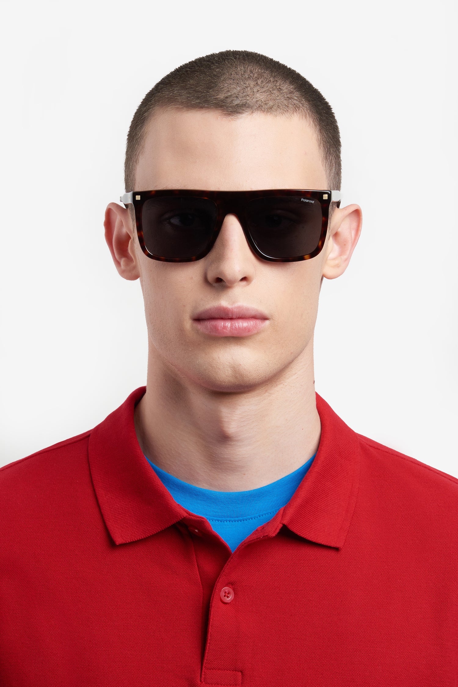 POLAROID PLD 4166/S/X 086 M9 56