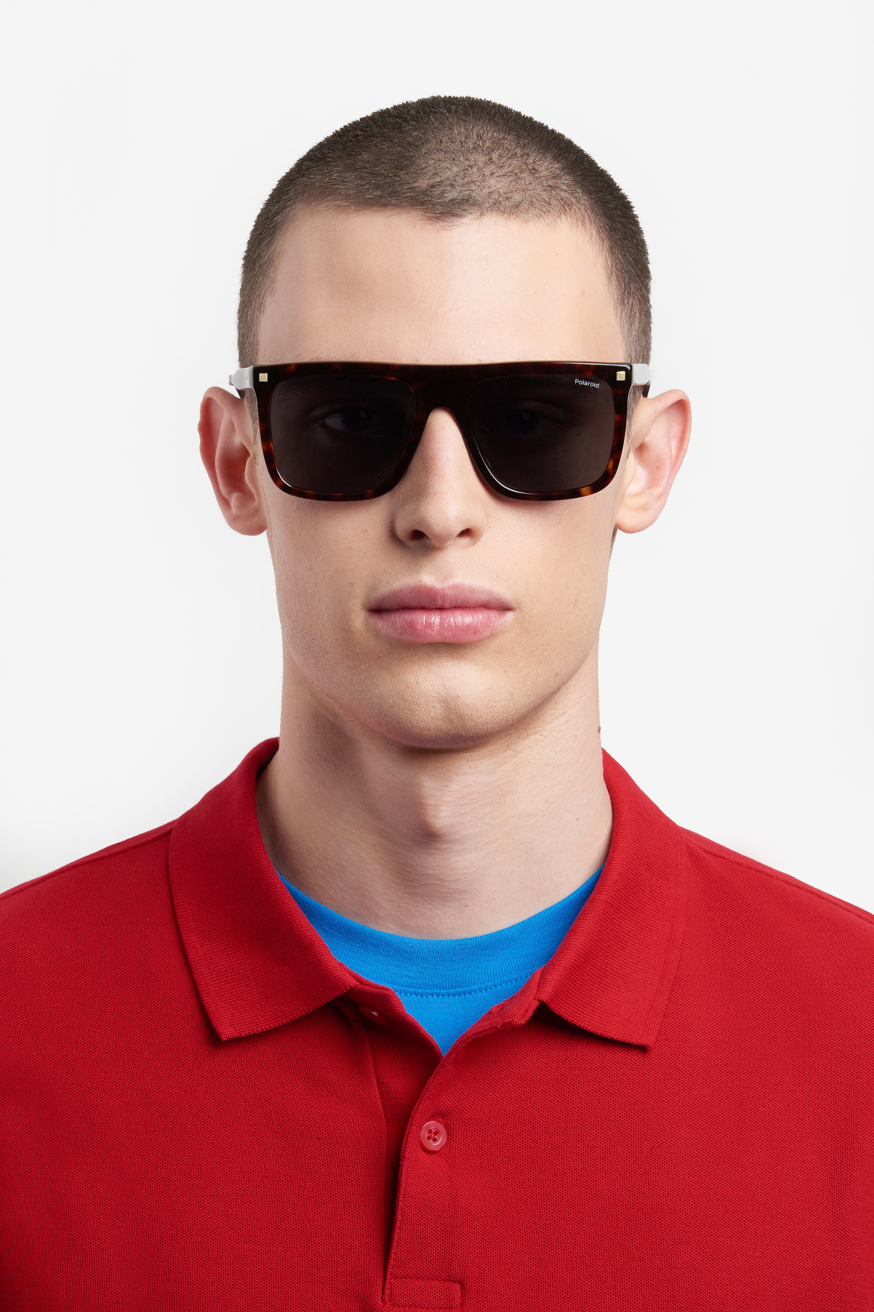 POLAROID PLD 4166/S/X 086 M9 56