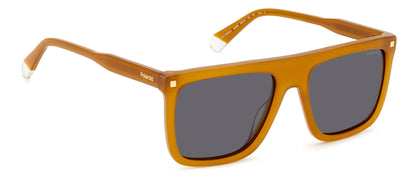 POLAROID PLD 4166/S/X 40G M9 56