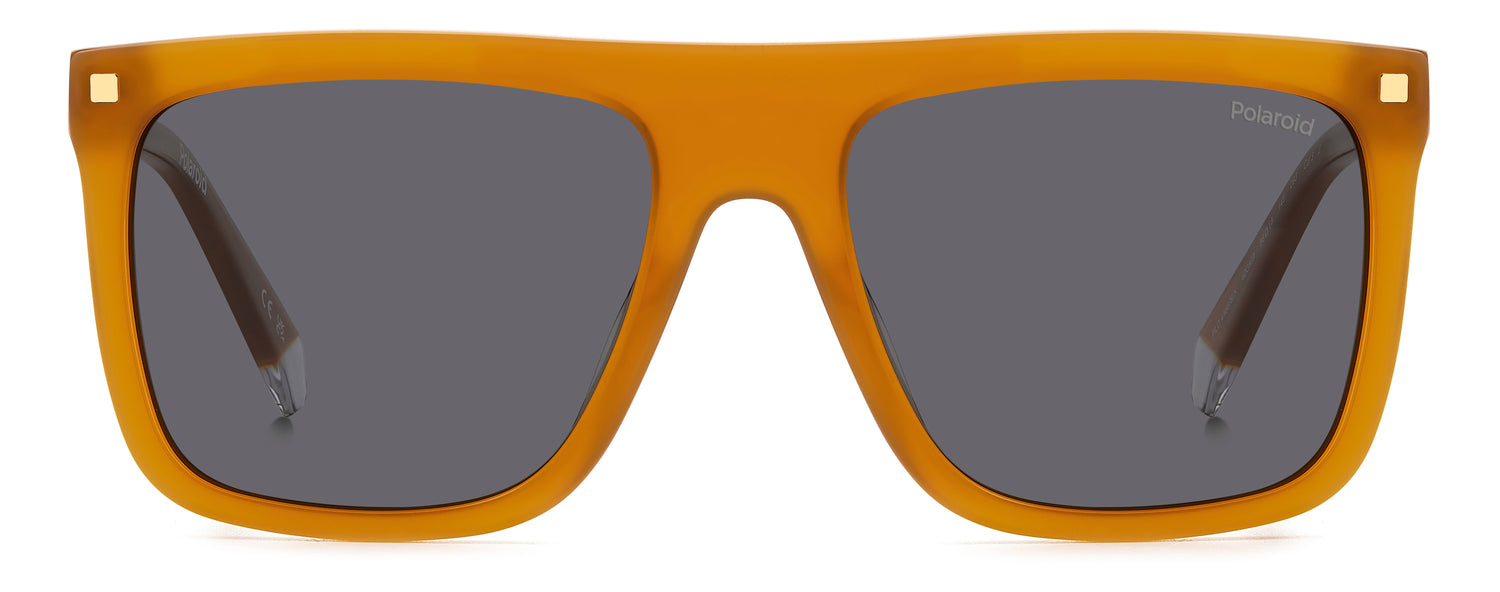 POLAROID PLD 4166/S/X 40G M9 56