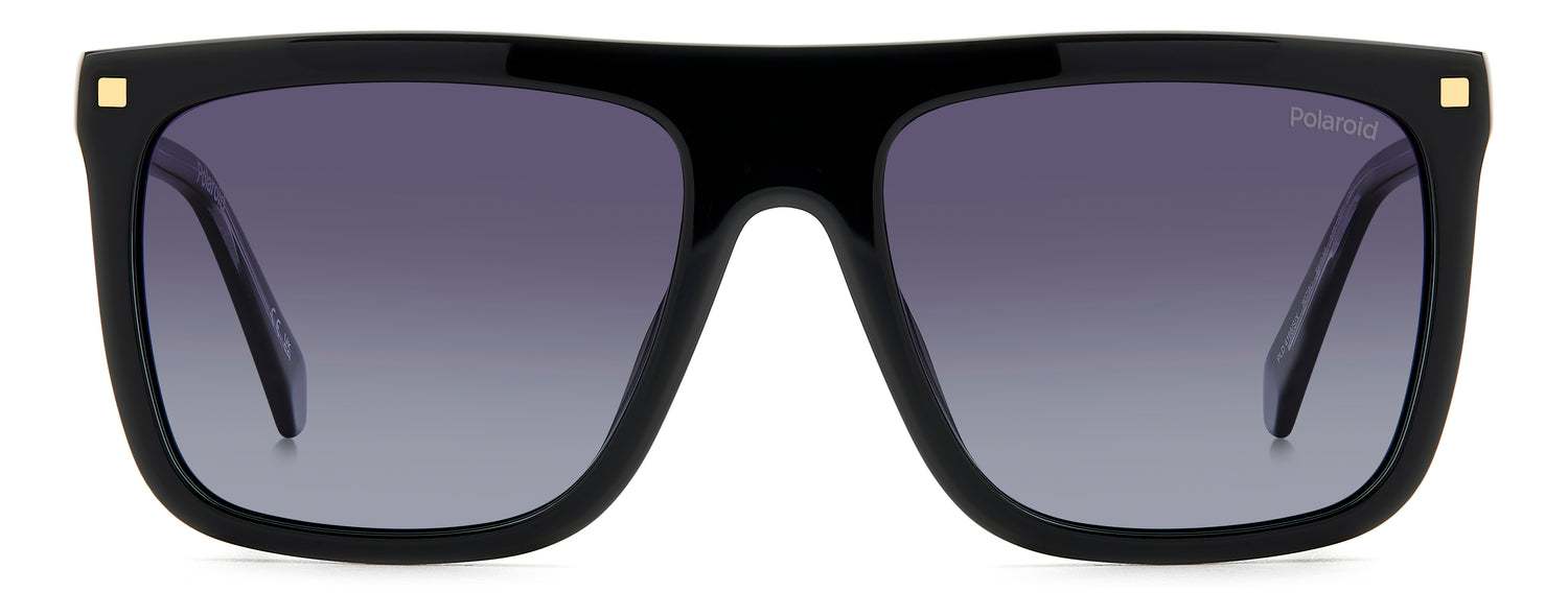 POLAROID PLD 4166/S/X 807 WJ 56