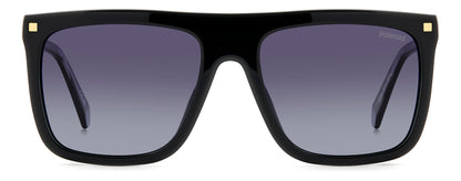 POLAROID PLD 4166/S/X 807 WJ 56