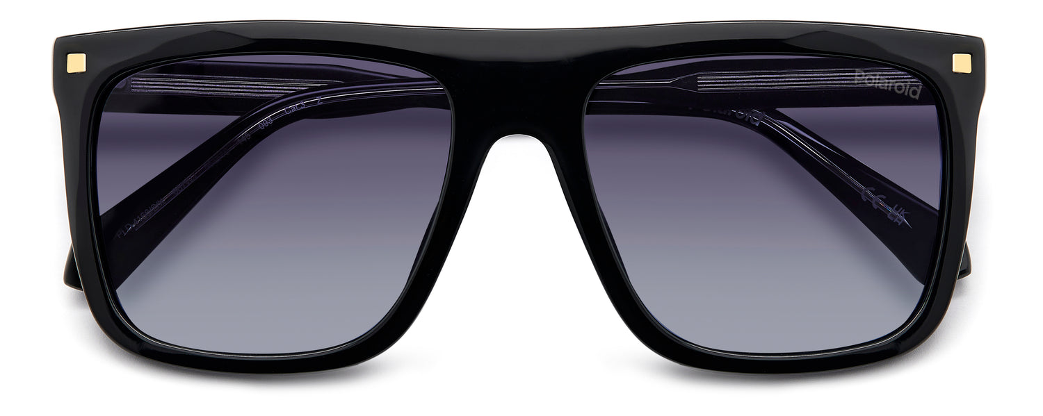 POLAROID PLD 4166/S/X 807 WJ 56