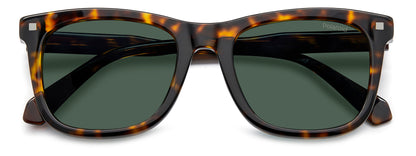 POLAROID PLD 4167/S/X 086 UC 53