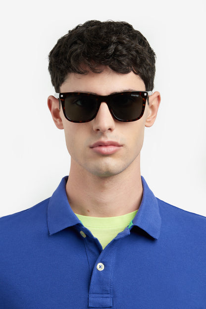 POLAROID PLD 4167/S/X 086 UC 53