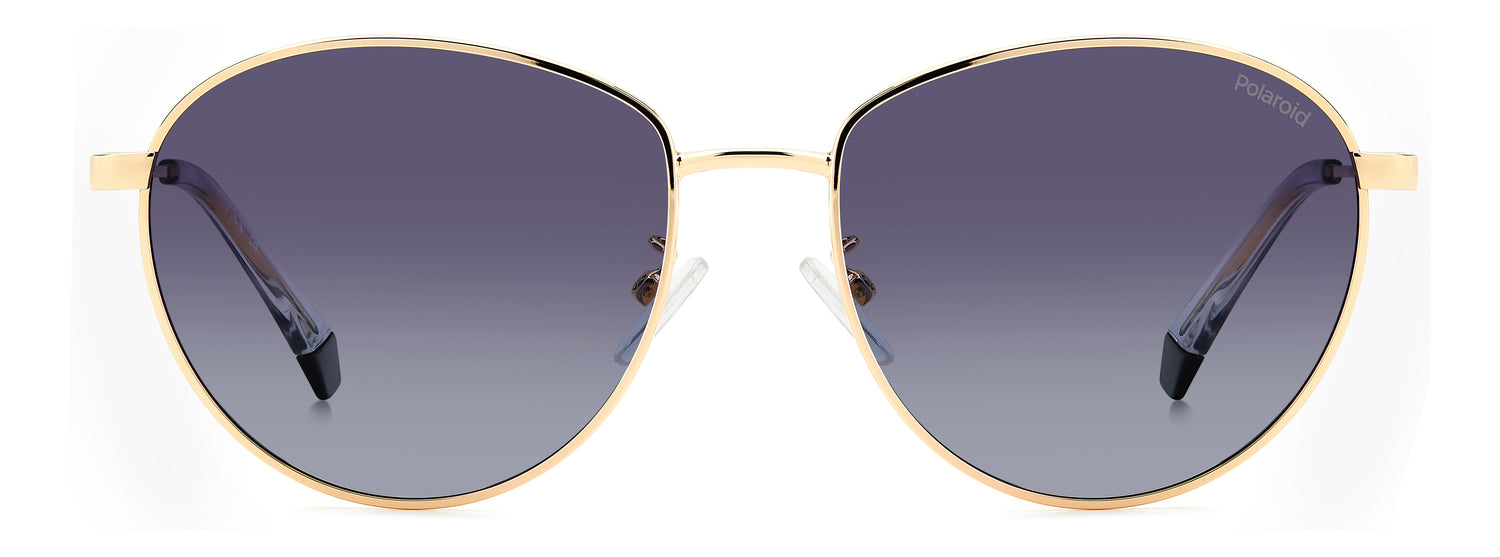 POLAROID PLD 4171/G/S/X 2F7 WJ 57