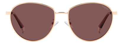 POLAROID PLD 4171/G/S/X S9E KL 57