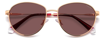 POLAROID PLD 4171/G/S/X S9E KL 57