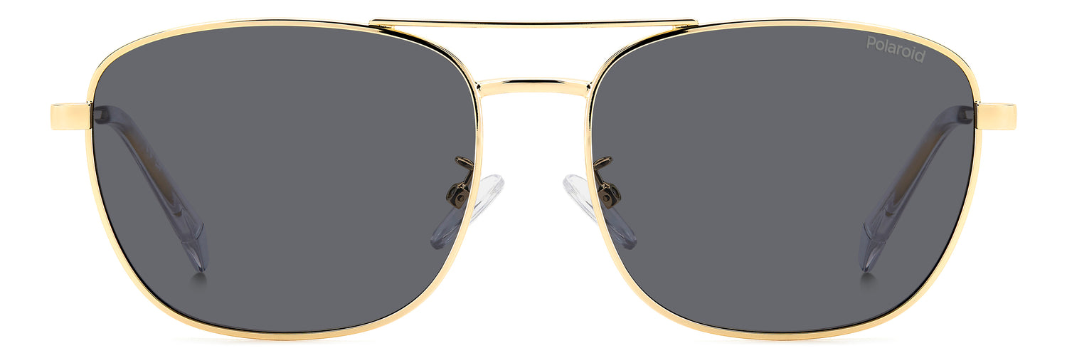 POLAROID PLD 4172/G/S/X 2F7 M9 59