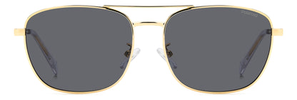 POLAROID PLD 4172/G/S/X 2F7 M9 59