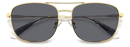 POLAROID PLD 4172/G/S/X 2F7 M9 59