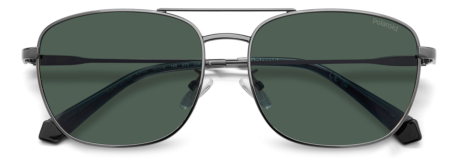 POLAROID PLD 4172/G/S/X KJ1 UC 59