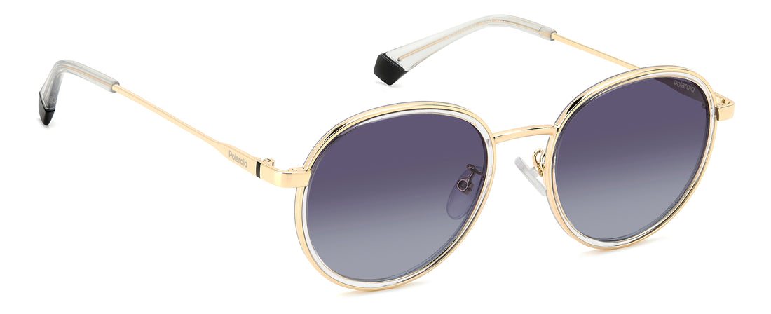 POLAROID PLD 4173/G/S/X 2F7 WJ 51