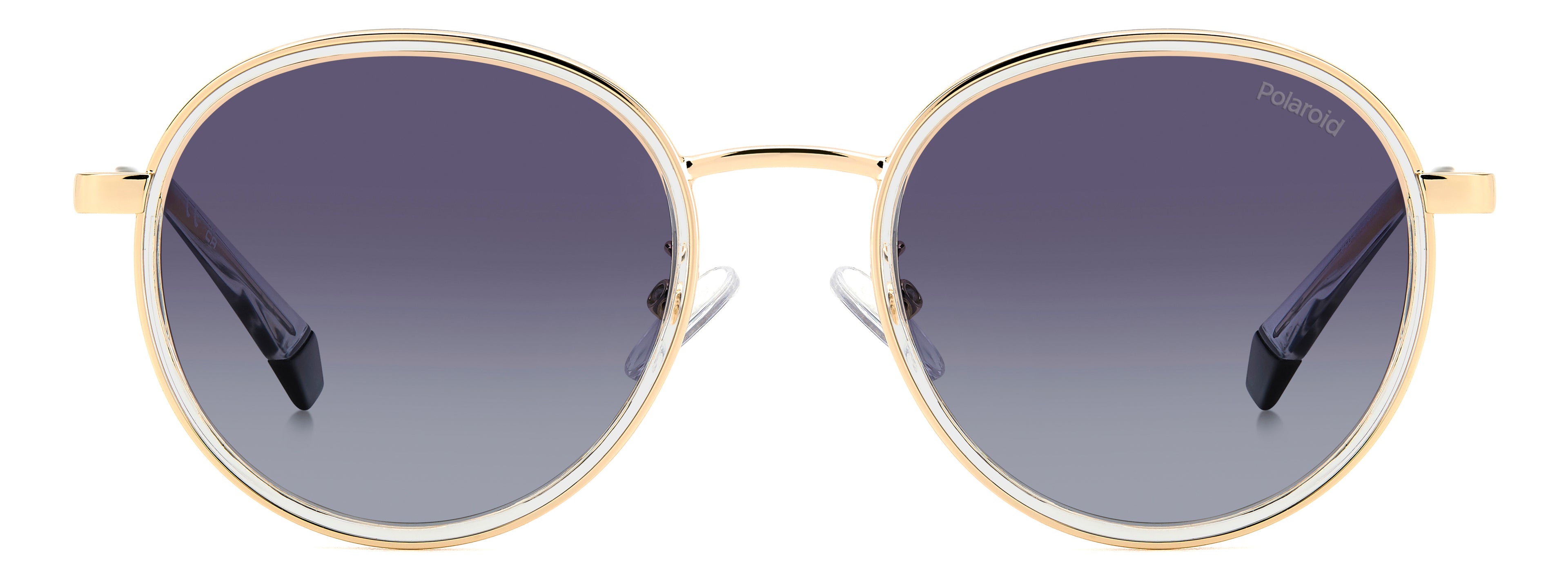 POLAROID PLD 4173/G/S/X 2F7 WJ 51