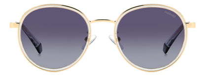 POLAROID PLD 4173/G/S/X 2F7 WJ 51